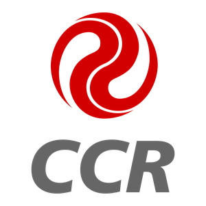 CCR