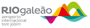RIOgaleão